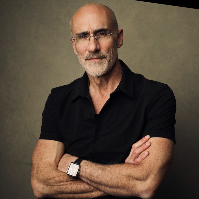 Profile picture of Dr. Arthur C. Brooks