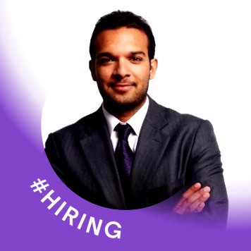 Profile picture of Avnish Gungadurdoss