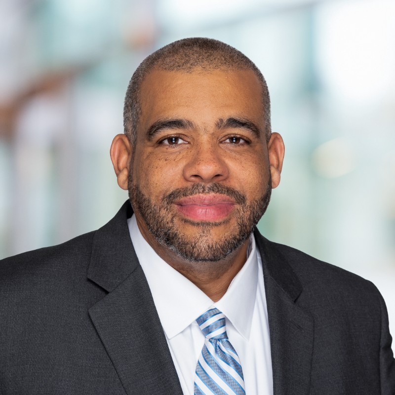 Profile picture of Benjamin Piper