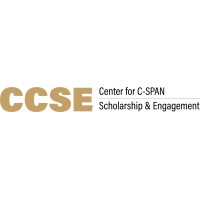 Profile picture of Center for C-SPAN Scholarship & Engagement