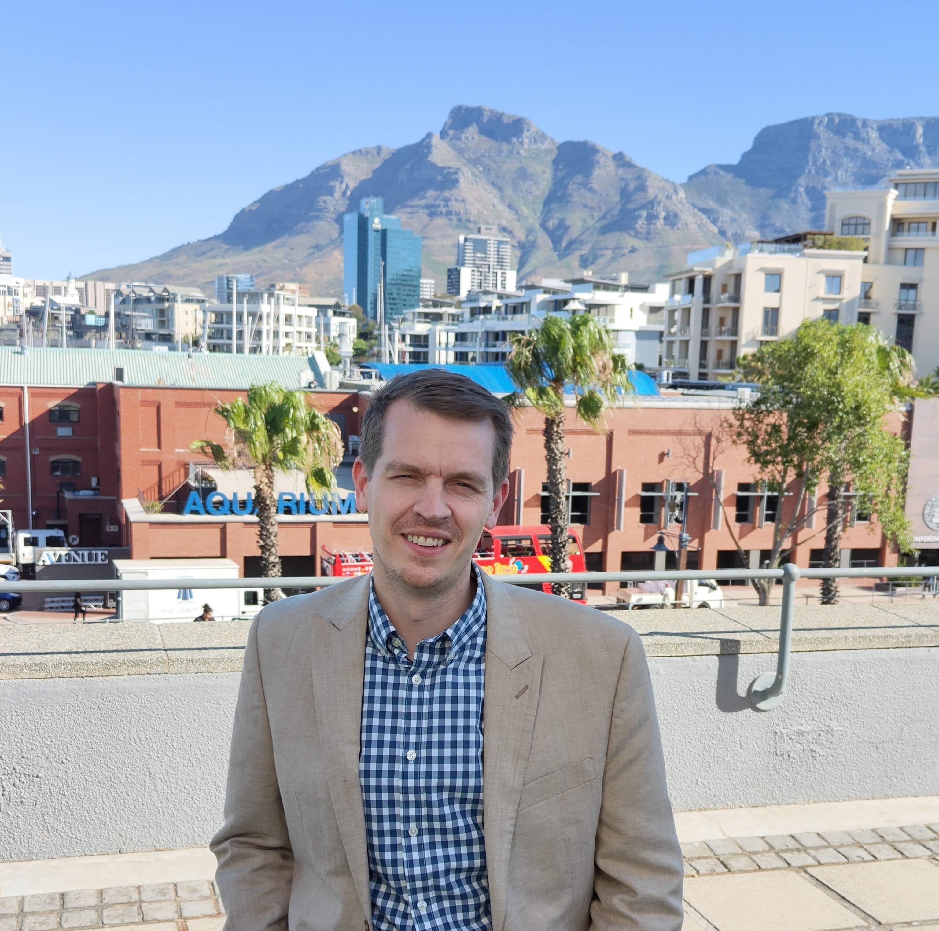 Data which Drives Impactful Teams