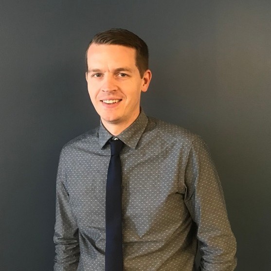 Strategy & Strategic Planning