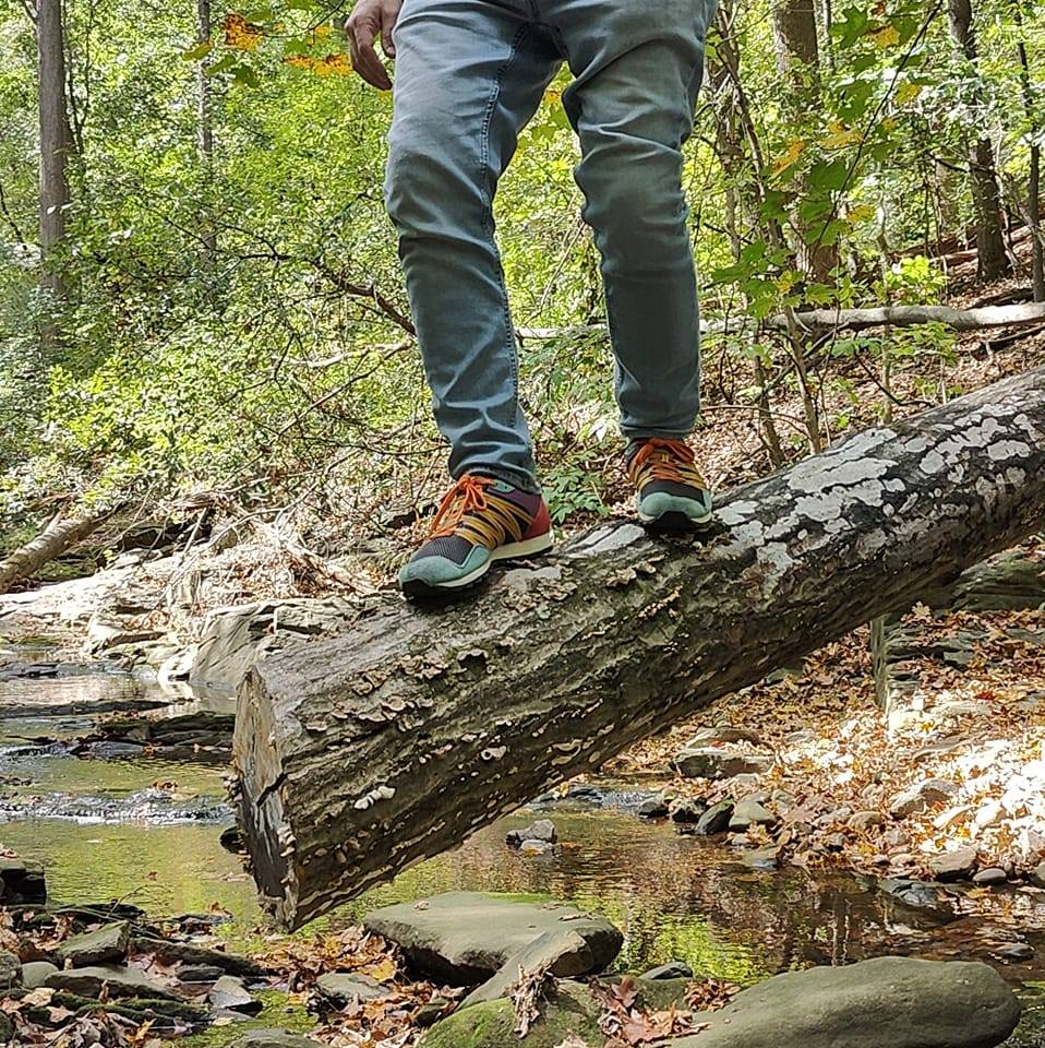 Profile picture of Ryan A. Moore