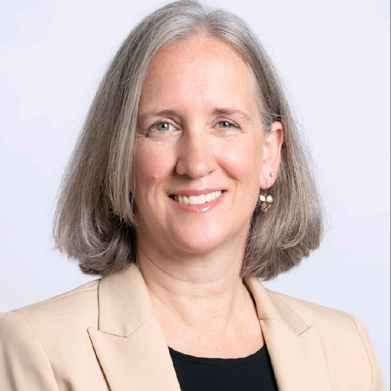 Profile picture of Karen Fadely Craig