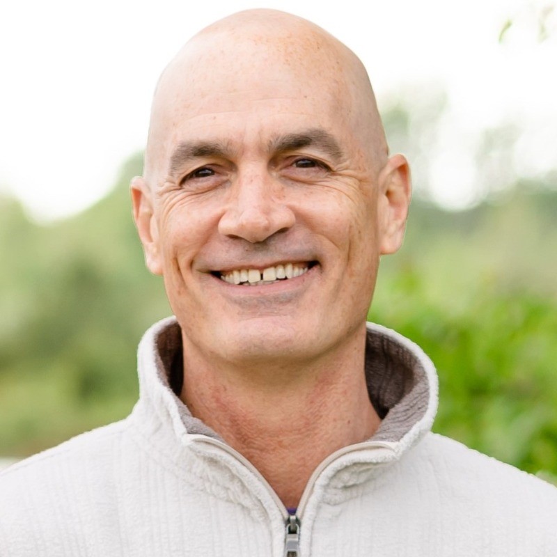 Profile picture of Kevin Tupper