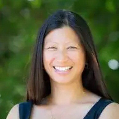 Profile picture of Melissa D. Ho