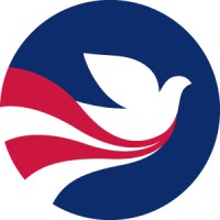 Profile picture of Peace Corps
