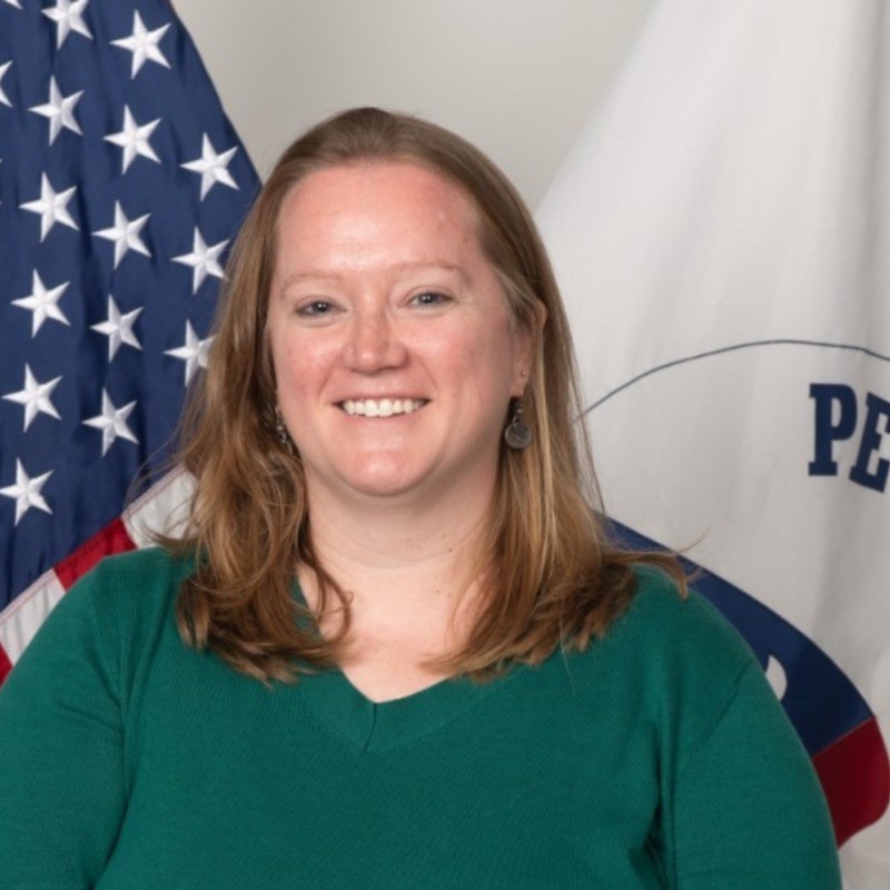 Profile picture of Sharece M Bunn