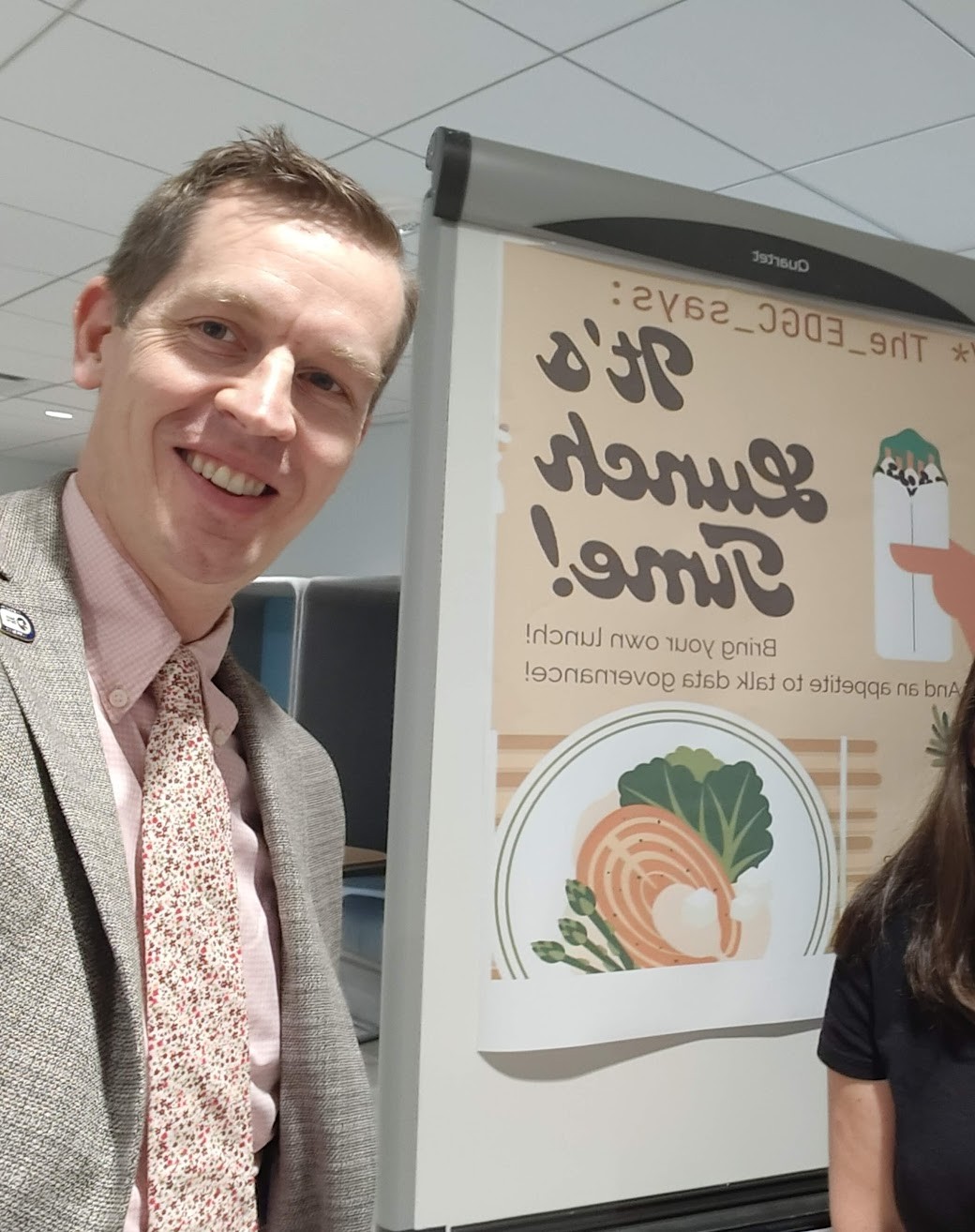 Speaking at the Global Youth Economic Opportunity Summit